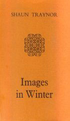 Images in Winter cover