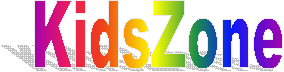 Kidzone logo