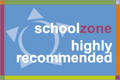 school zone highly recommended
